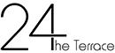 24 The Terrace Condominium